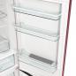 Preview: Gorenje NK 79 B0 DR Kühlkombination Preview: Gorenje NK 79 B0 DR Kühlkombination